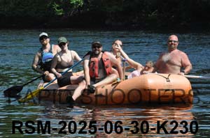 RSM-2025-06-30-K230