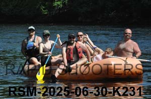 RSM-2025-06-30-K231