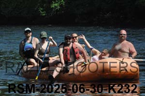 RSM-2025-06-30-K232
