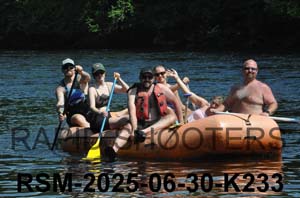 RSM-2025-06-30-K233
