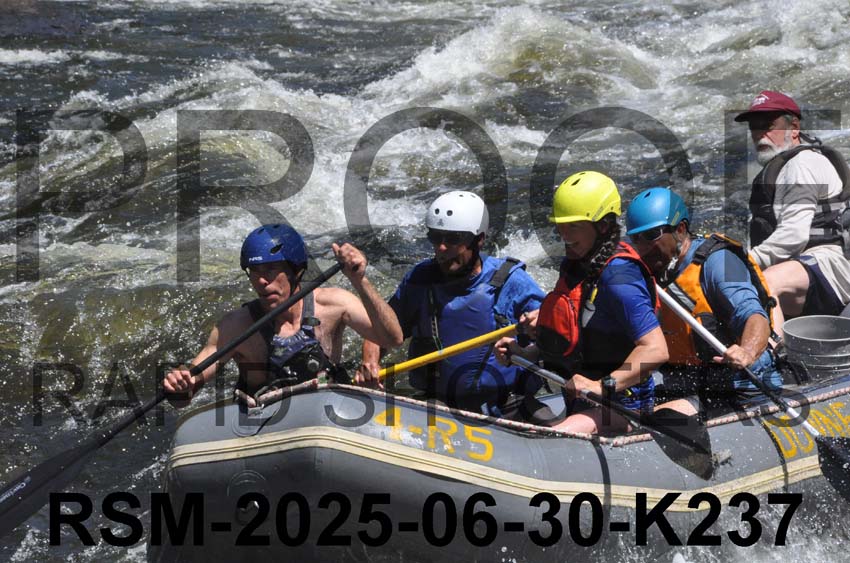 RSM-2025-06-30-K237