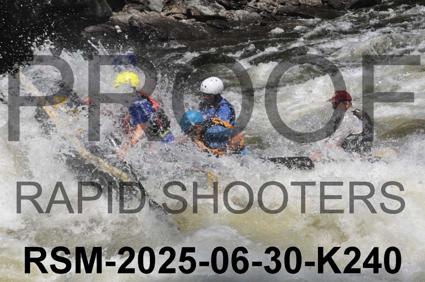RSM-2025-06-30-K240