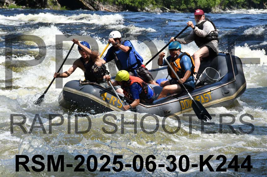 RSM-2025-06-30-K244