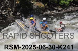 RSM-2025-06-30-K241