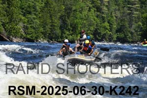 RSM-2025-06-30-K242