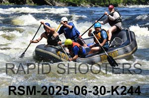 RSM-2025-06-30-K244