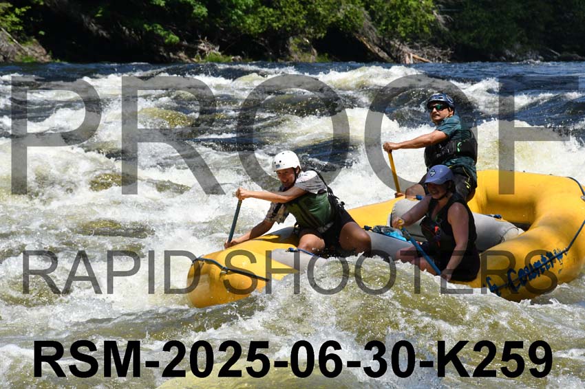 RSM-2025-06-30-K259