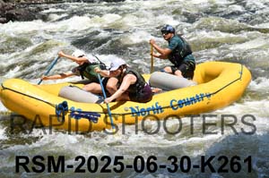 RSM-2025-06-30-K261