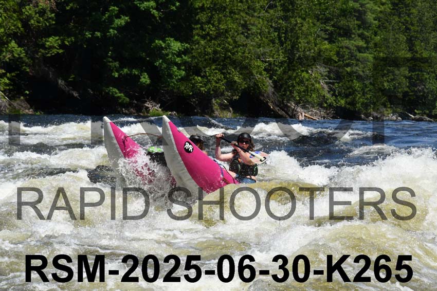 RSM-2025-06-30-K265