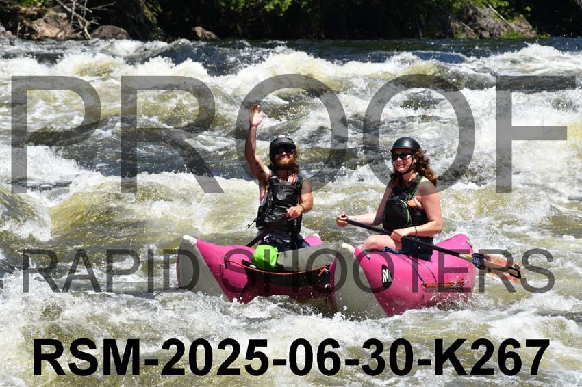 RSM-2025-06-30-K267