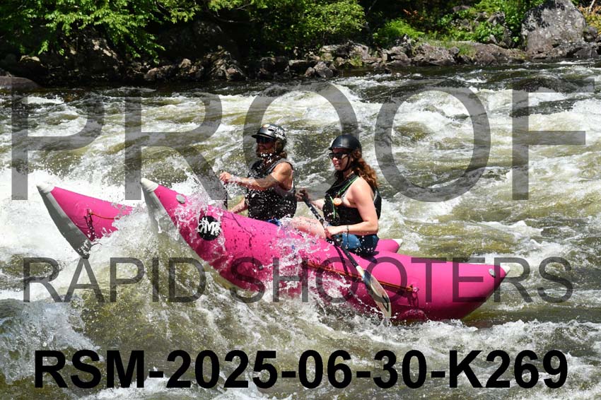 RSM-2025-06-30-K269