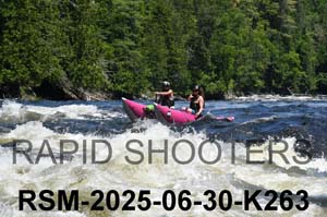 RSM-2025-06-30-K263