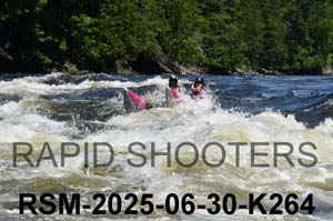 RSM-2025-06-30-K264