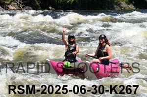 RSM-2025-06-30-K267