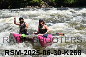 RSM-2025-06-30-K268