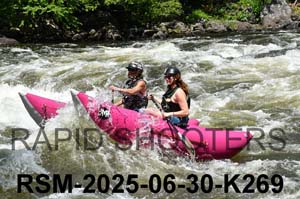 RSM-2025-06-30-K269