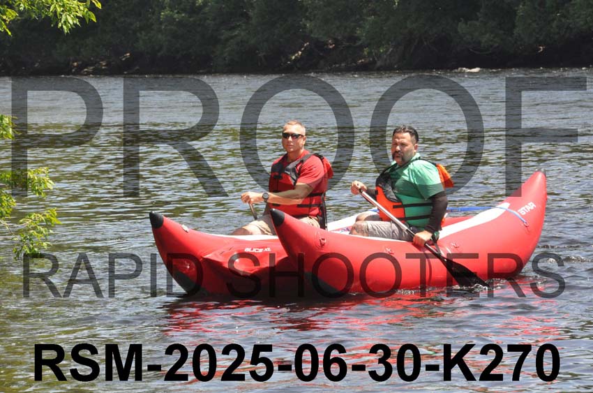 RSM-2025-06-30-K270