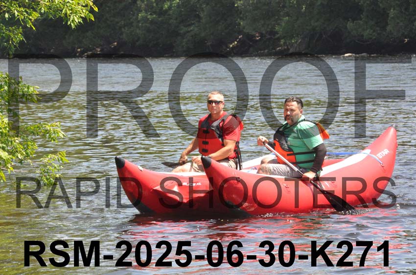 RSM-2025-06-30-K271