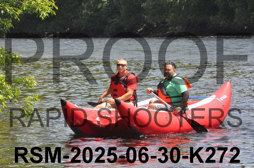 RSM-2025-06-30-K272