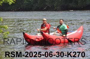 RSM-2025-06-30-K270
