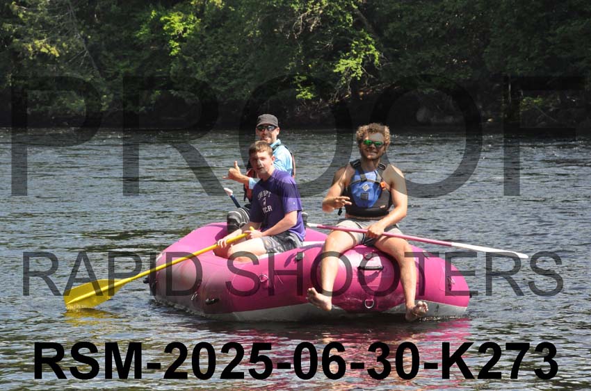 RSM-2025-06-30-K273