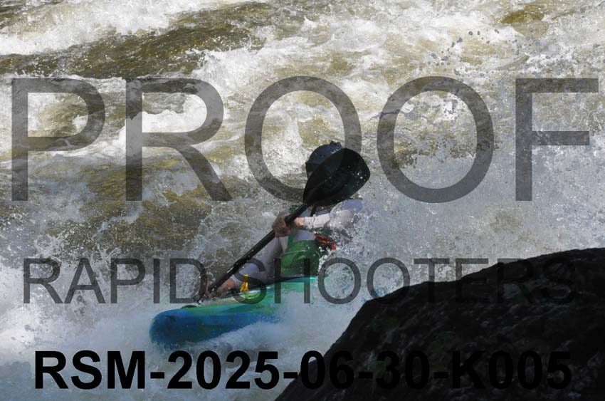 RSM-2025-06-30-K005