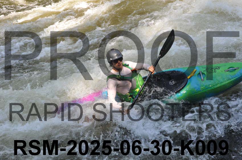 RSM-2025-06-30-K009