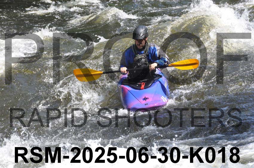 RSM-2025-06-30-K018