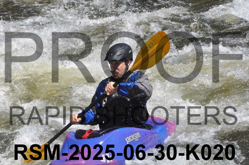 RSM-2025-06-30-K020