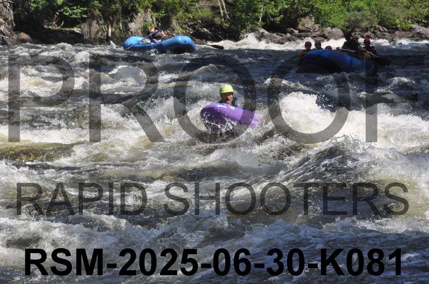 RSM-2025-06-30-K081