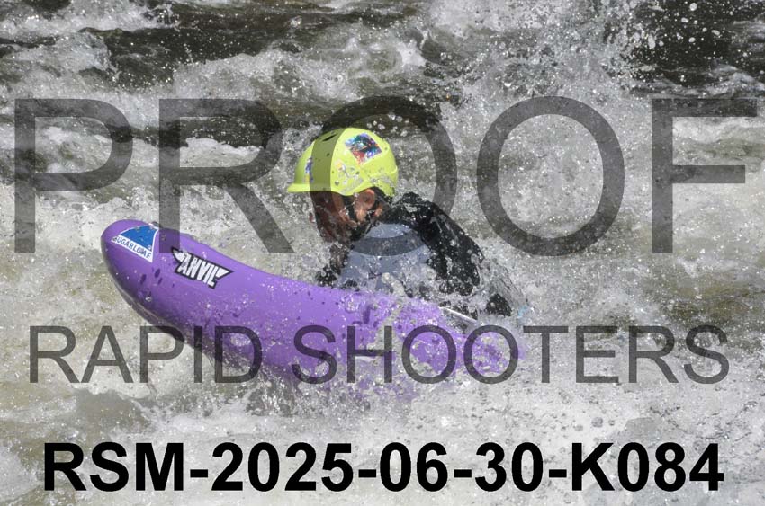 RSM-2025-06-30-K084