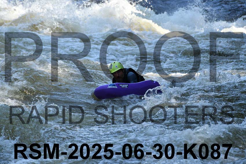 RSM-2025-06-30-K087