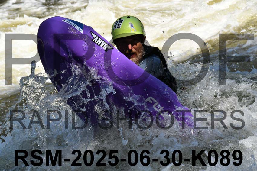 RSM-2025-06-30-K089