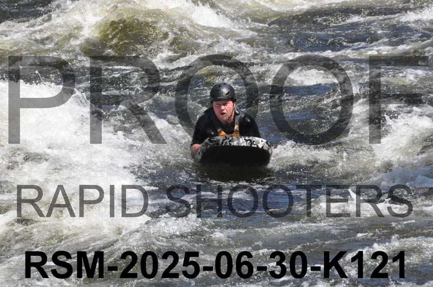 RSM-2025-06-30-K121