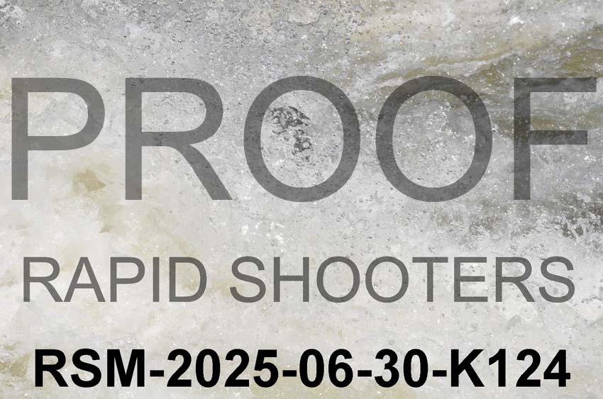 RSM-2025-06-30-K124