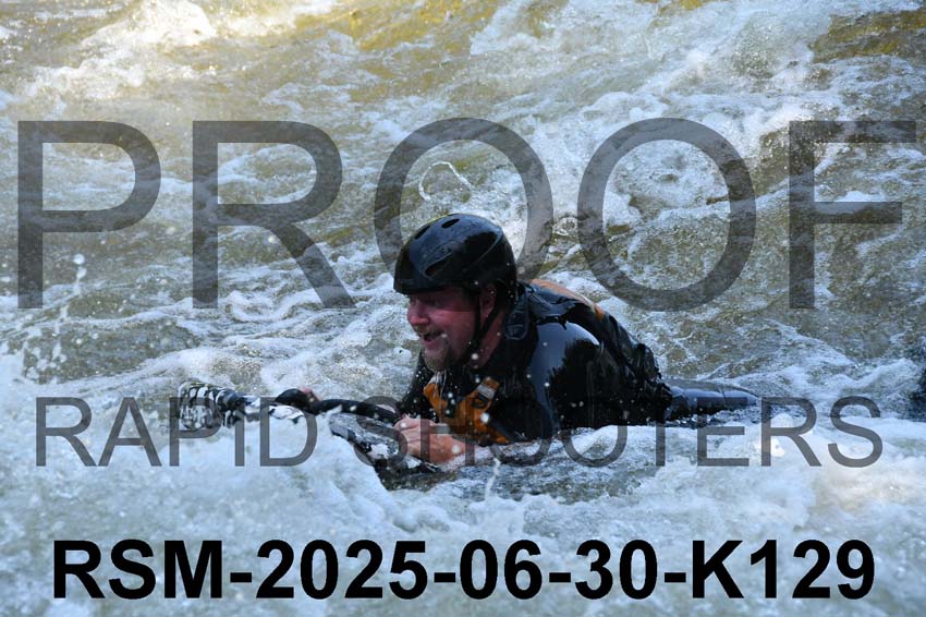 RSM-2025-06-30-K129