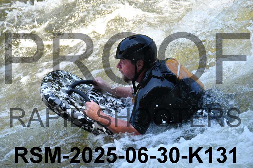 RSM-2025-06-30-K131