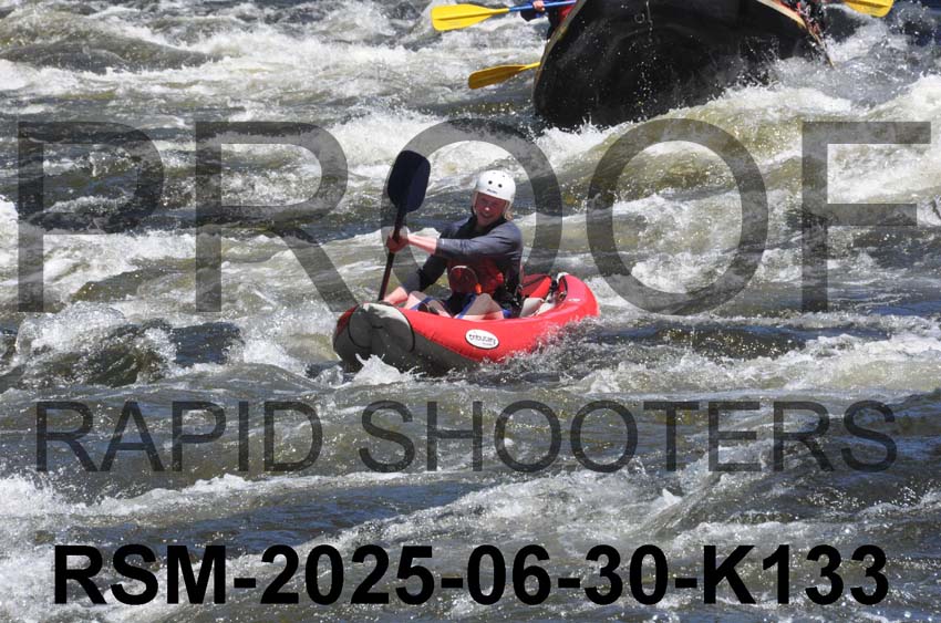RSM-2025-06-30-K133