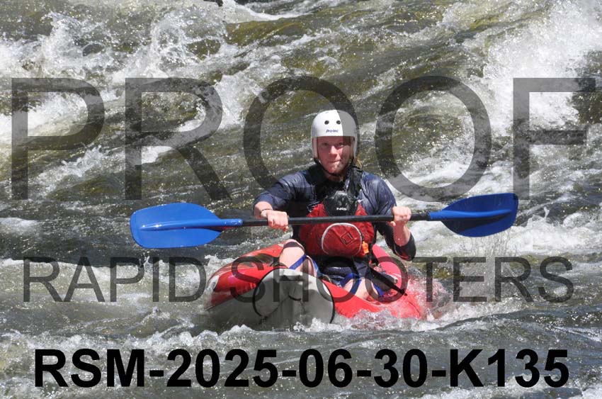 RSM-2025-06-30-K135