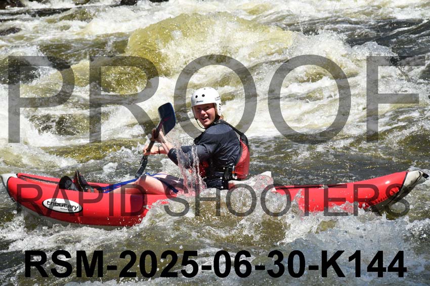 RSM-2025-06-30-K144