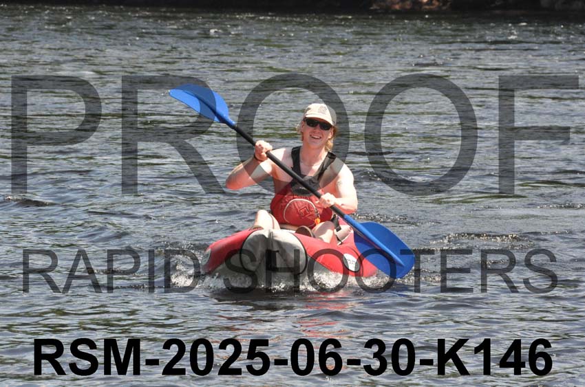 RSM-2025-06-30-K146