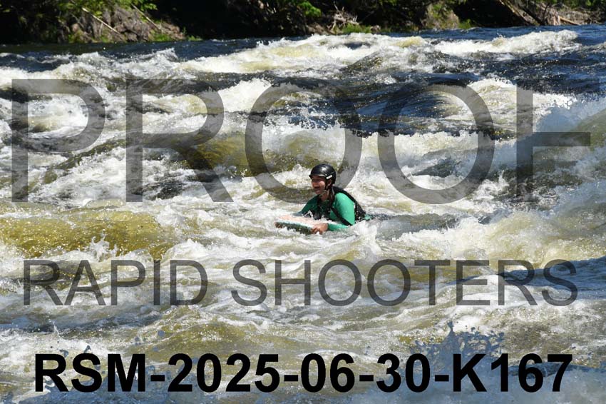 RSM-2025-06-30-K167