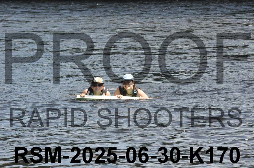 RSM-2025-06-30-K170