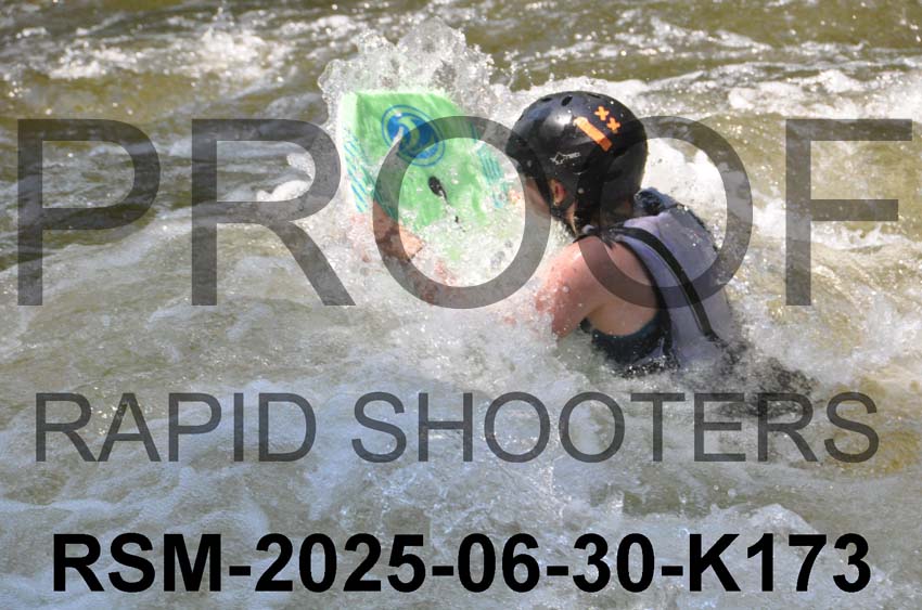 RSM-2025-06-30-K173