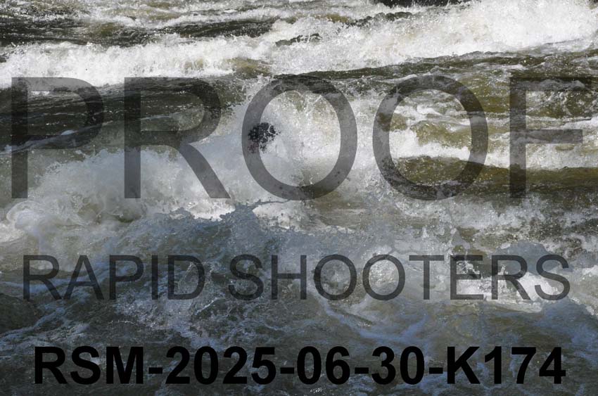 RSM-2025-06-30-K174