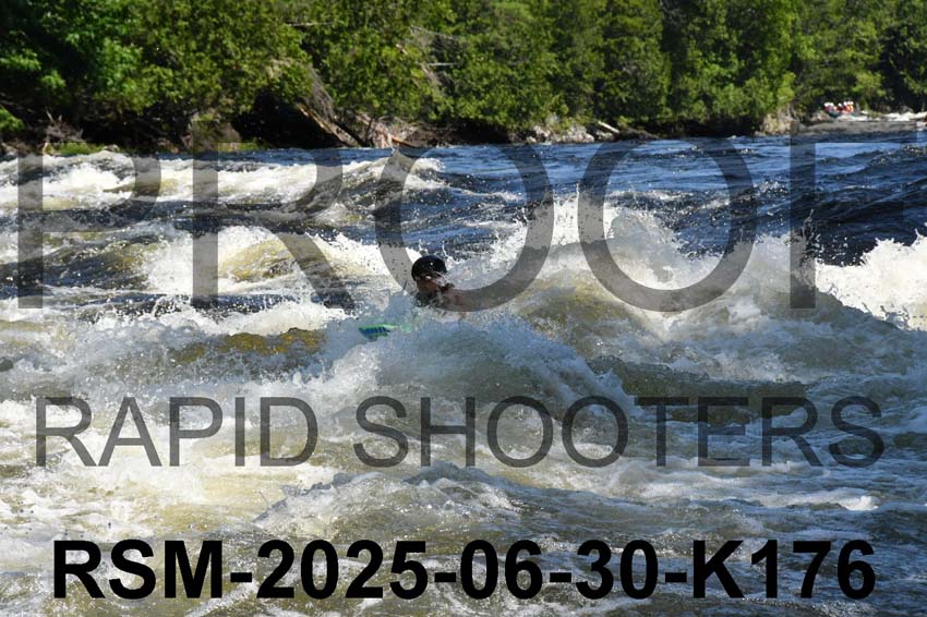 RSM-2025-06-30-K176