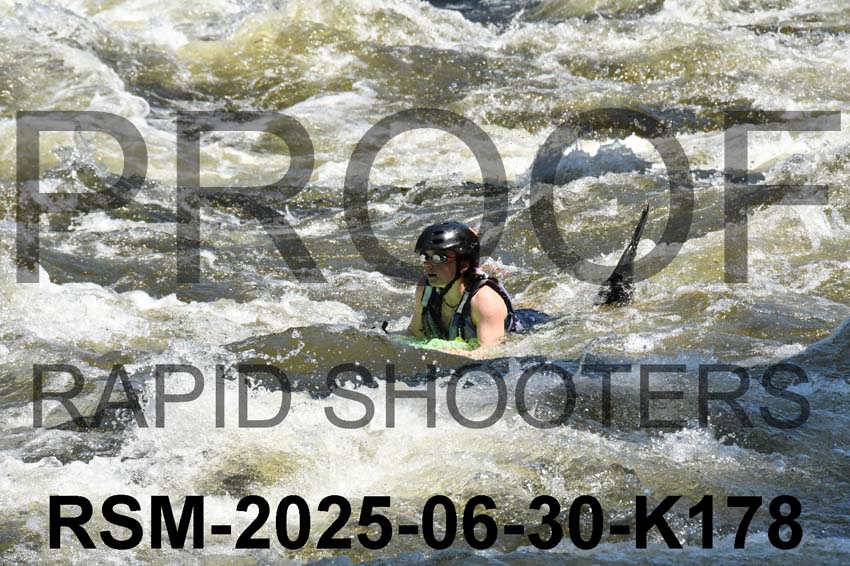 RSM-2025-06-30-K178