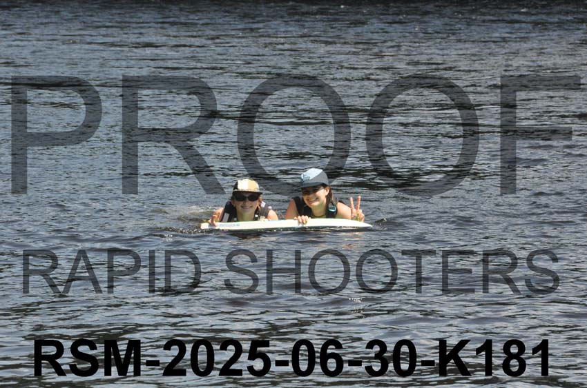 RSM-2025-06-30-K181