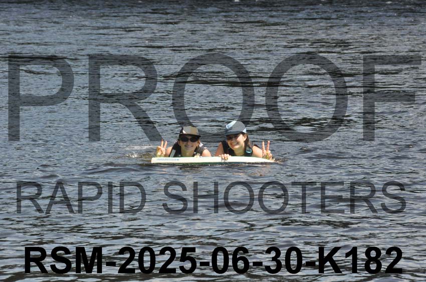 RSM-2025-06-30-K182
