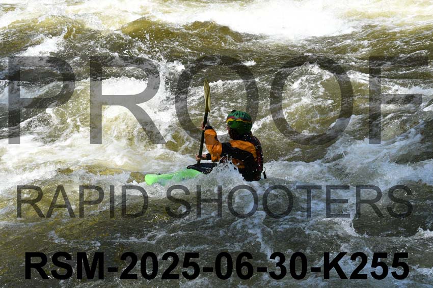 RSM-2025-06-30-K255